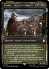 Product image for Caesar, Legion's Emperor
