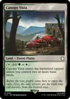 Product image for Canopy Vista