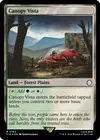 Product image for Canopy Vista
