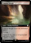 Product image for Canyon Slough