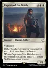 Product image for Captain of the Watch