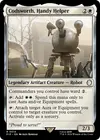 Product image for Codsworth, Handy Helper