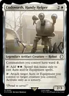 Product image for Codsworth, Handy Helper