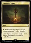Product image for Command Tower