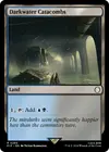Product image for Darkwater Catacombs