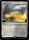 Product image for Desolate Mire