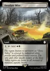 Product image for Desolate Mire