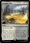 Product image for Desolate Mire