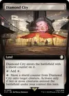 Product image for Diamond City