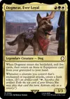 Product image for Dogmeat, Ever Loyal
