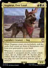 Product image for Dogmeat, Ever Loyal