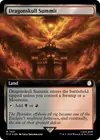 Product image for Dragonskull Summit
