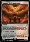 Product image for Sommet du Crânedragon