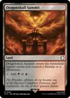 Product image for Dragonskull Summit