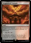 Product image for Dragonskull Summit