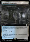 Product image for Drowned Catacomb