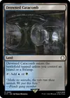 Product image for Drowned Catacomb