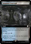 Product image for Drowned Catacomb
