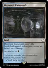 Product image for Drowned Catacomb