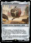 Product image for ED-E, Eyebot solitaire