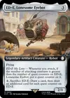 Product image for ED-E, Lonesome Eyebot