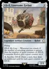 Product image for ED-E, Lonesome Eyebot
