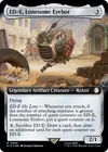 Product image for ED-E, Lonesome Eyebot
