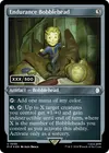 Product image for Endurance Bobblehead