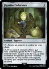 Product image for Figurine Endurance