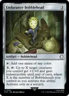 Product image for Endurance Bobblehead