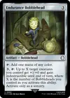 Product image for Endurance Bobblehead