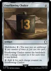 Product image for Everflowing Chalice