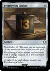 Product image for Everflowing Chalice