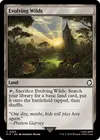 Product image for Evolving Wilds