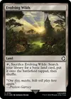 Product image for Evolving Wilds