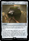 Product image for Expert-Level Safe