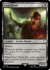 Product image for Feral Ghoul