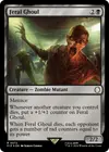 Product image for Feral Ghoul