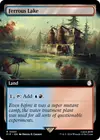 Product image for Ferrous Lake