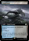 Product image for Fetid Pools