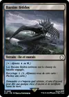 Product image for Bassins fétides