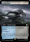 Product image for Fetid Pools