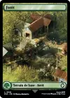 Product image for Forêt