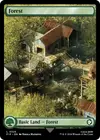 Product image for Forest