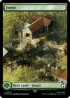 Product image for Forest