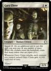 Product image for Gary Clone