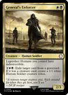 Product image for General's Enforcer