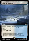 Product image for Glacial Fortress