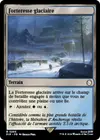 Product image for Forteresse glaciaire