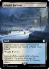 Product image for Glacial Fortress